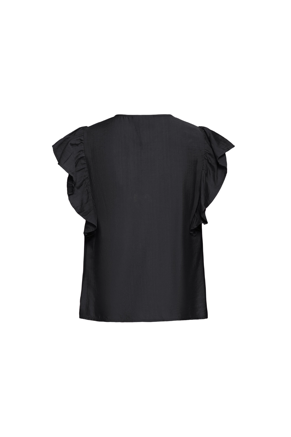IHHetta Shirt