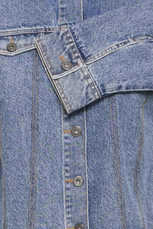 Ihaveny Casual jacket