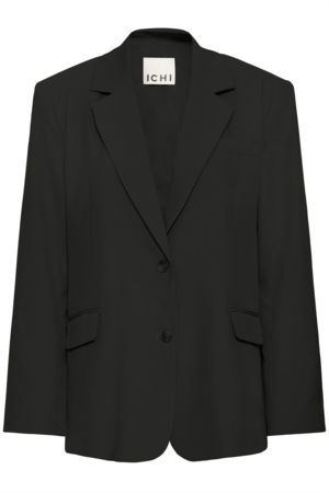 Ihfava Oversize Blazer