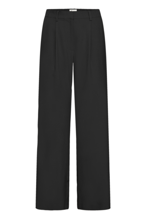 Ihfava Trousers