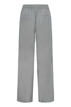 Ihfava Trousers