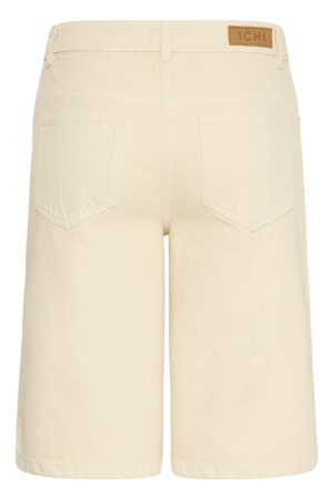 Ihkirsten Bermuda Shorts