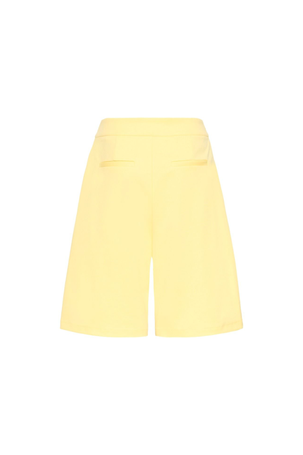 IHKate Trend Shorts