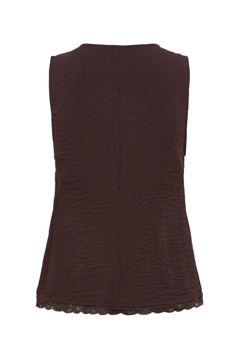 Leleh-M Shirt/Blouse