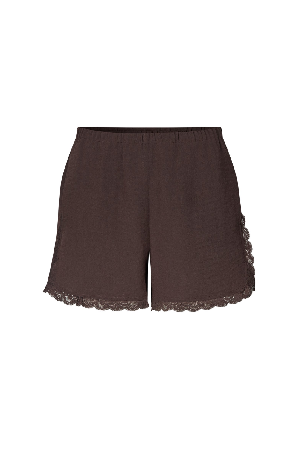 Coralys-M Shorts