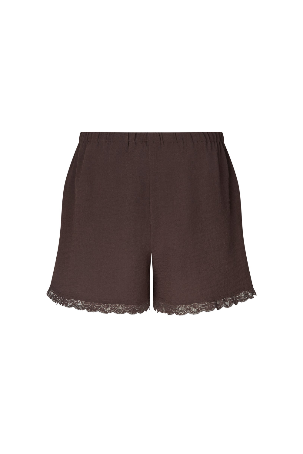 Coralys-M Shorts