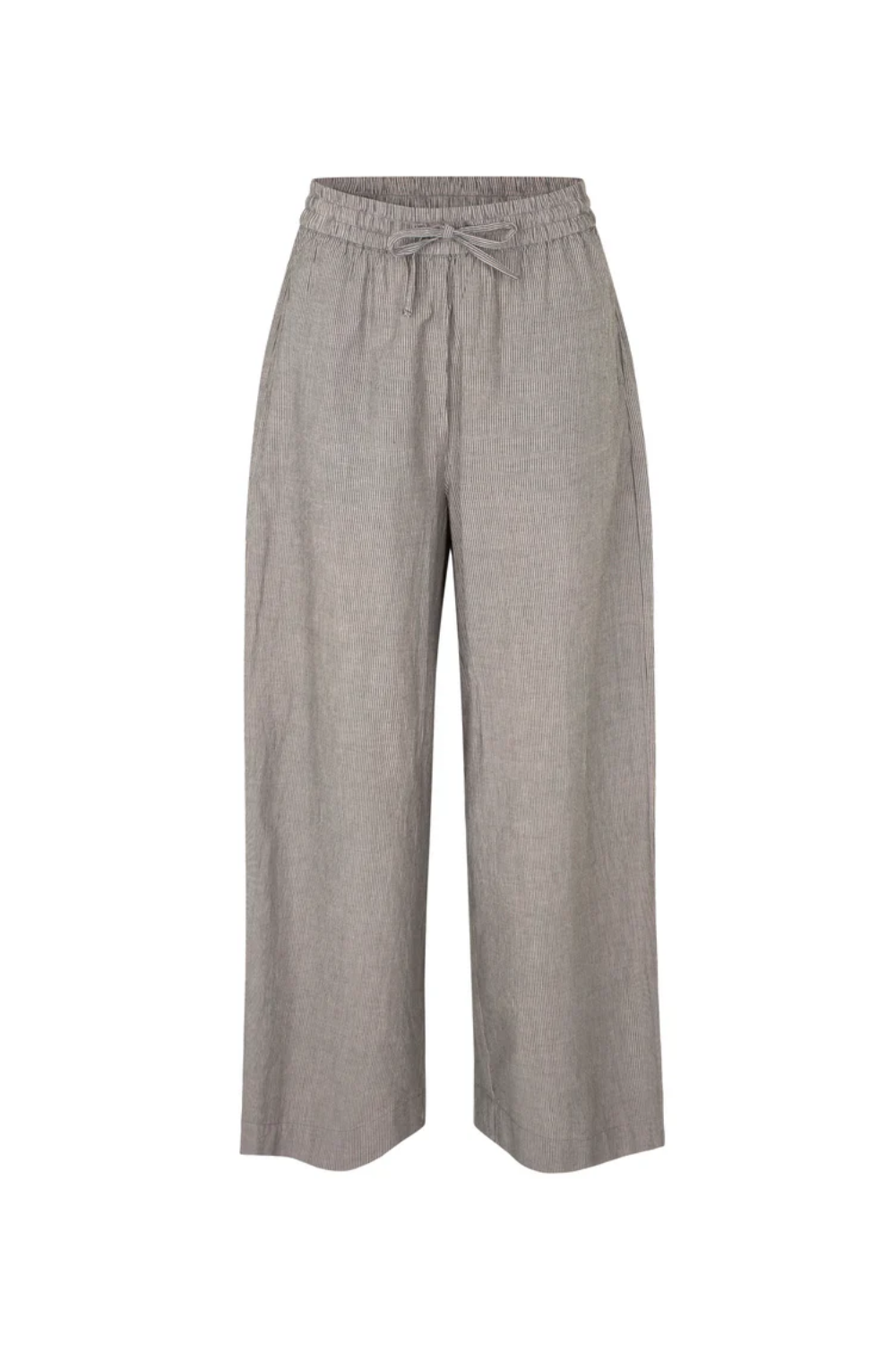 Clari-M Pant