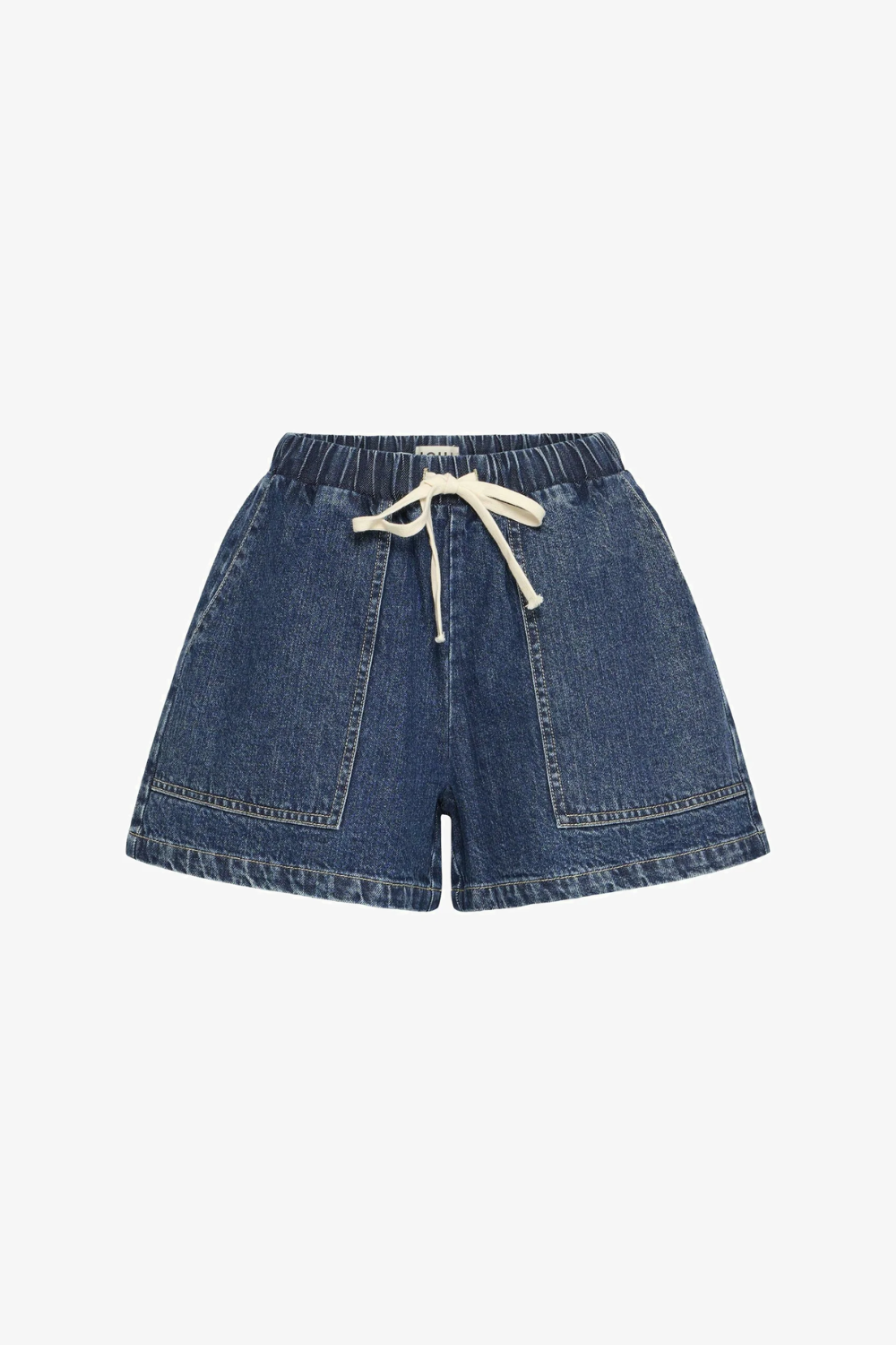 IHKamina Shorts