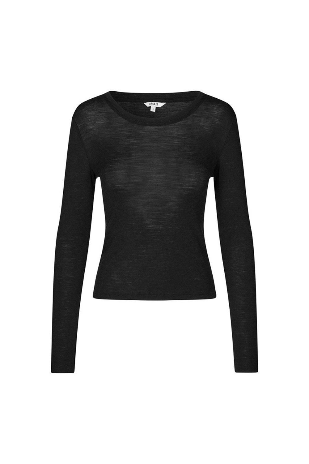 Christina-M Basic Top