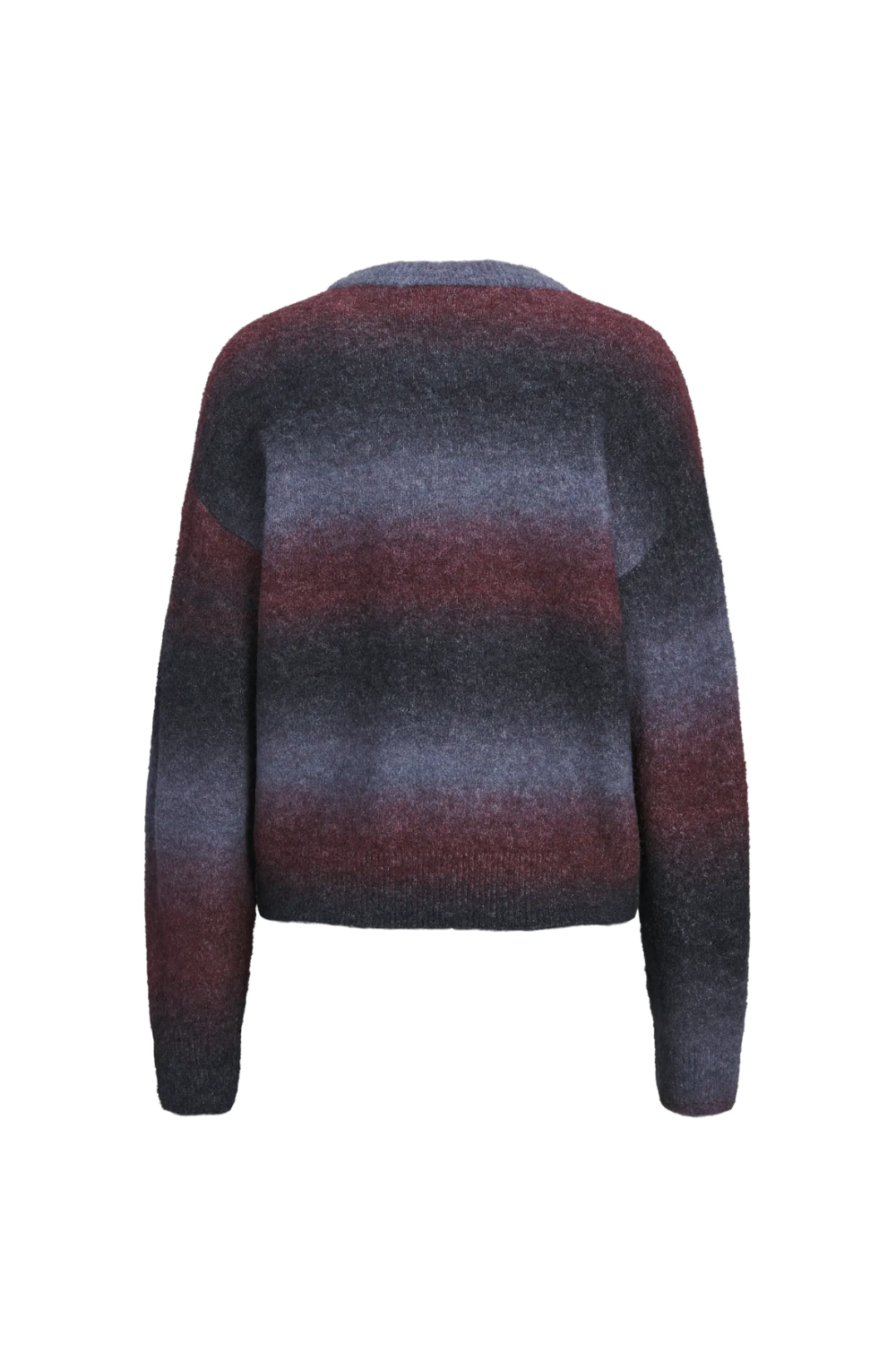 JXAmira Crew Neck Knit