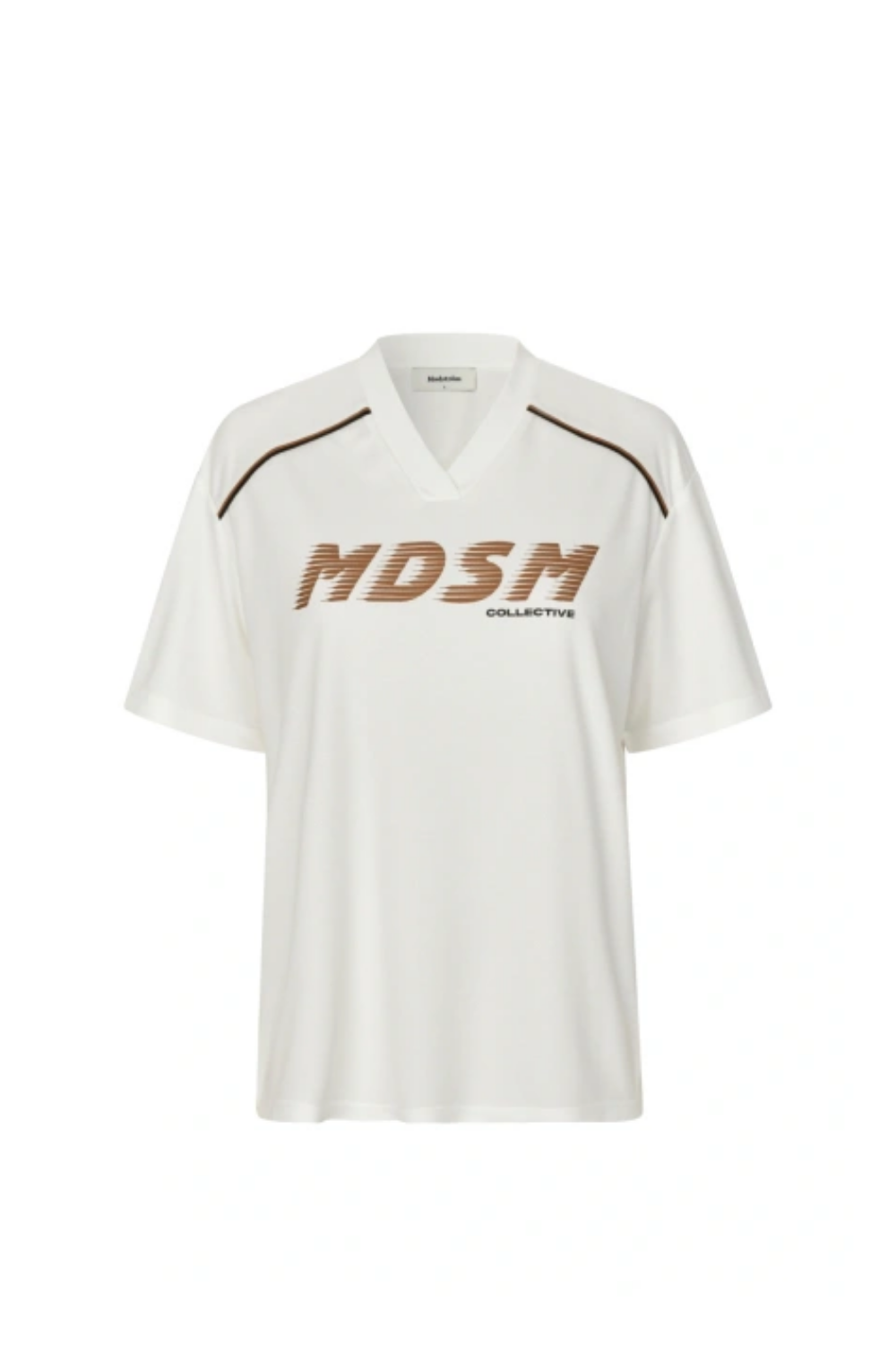 Aroobmd T-shirt