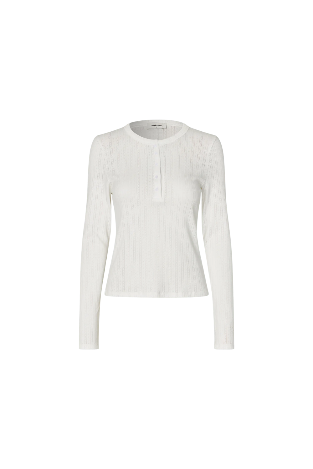 Josefinemd LS T-shirt