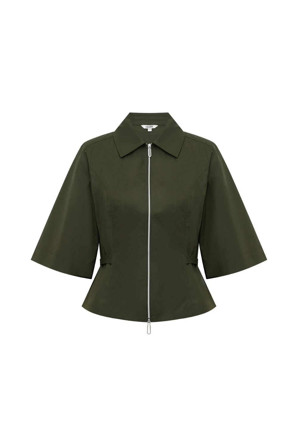 Anoul-M Shirt