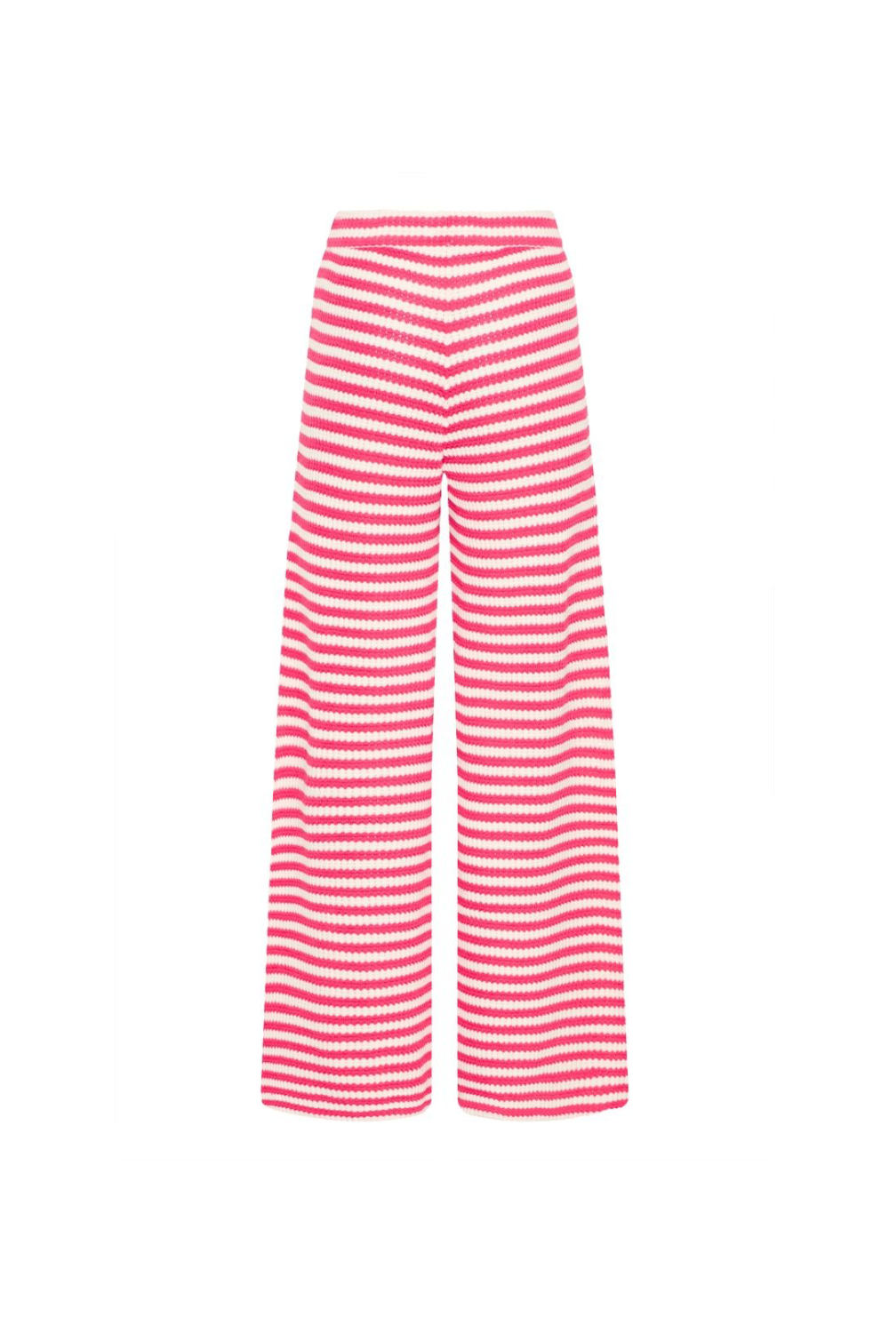 IHLorianna Pants