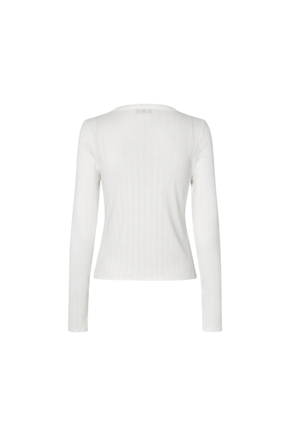 Josefinemd LS T-shirt