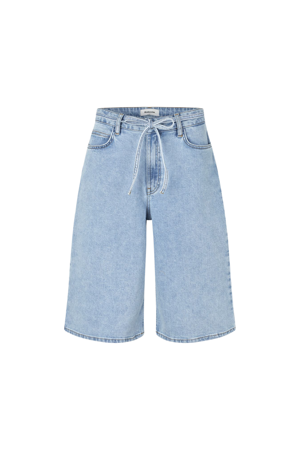 Isoldemd Long Shorts