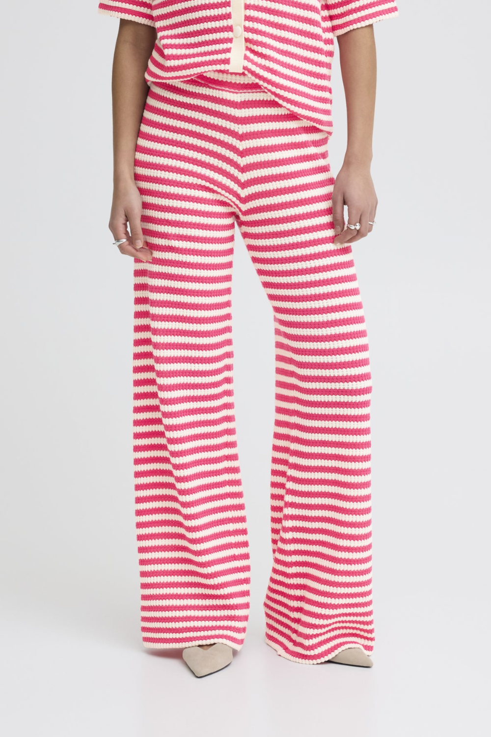 IHLorianna Pants
