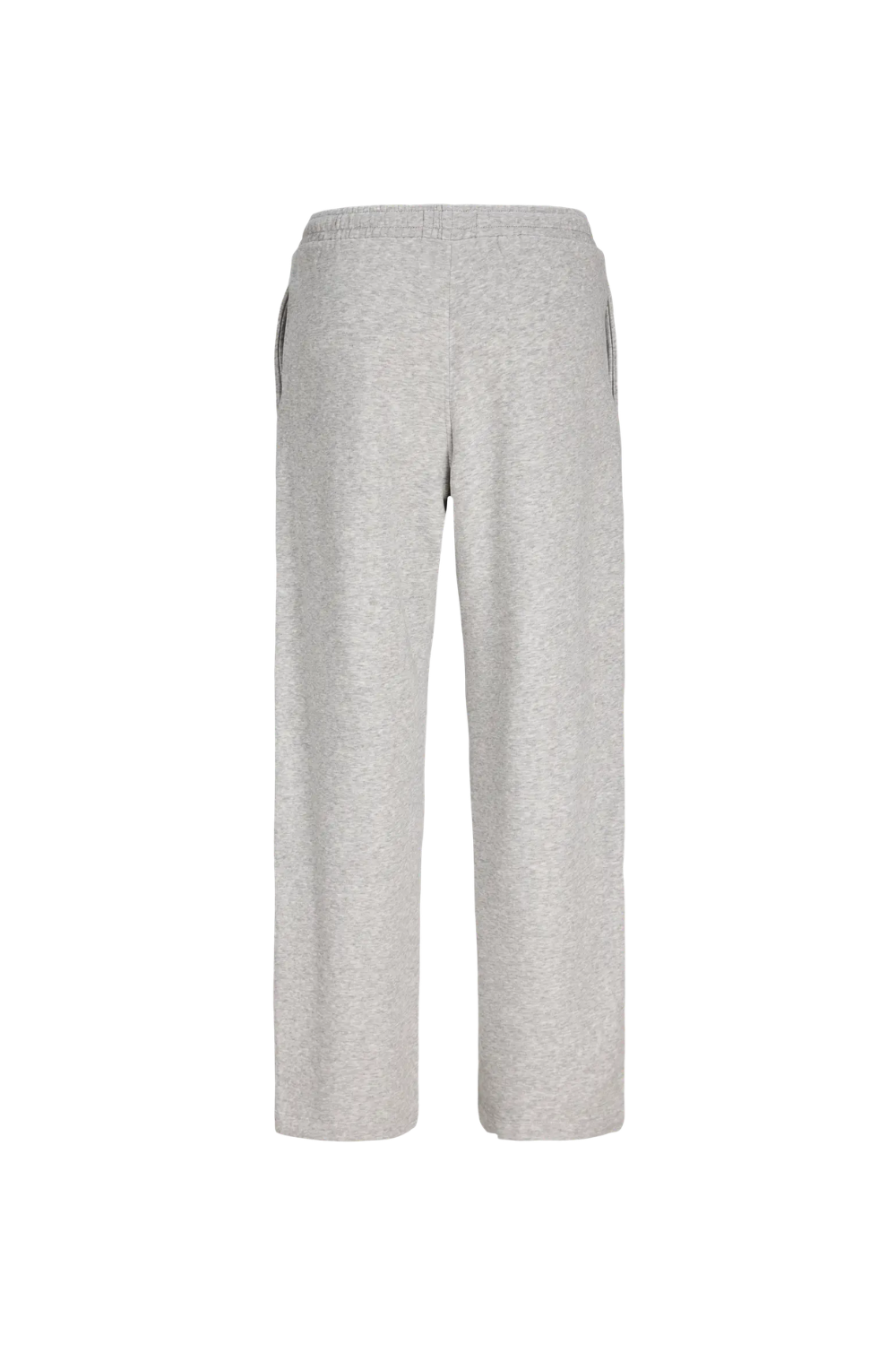 Jxstudio Vesterbro Hw Pant
