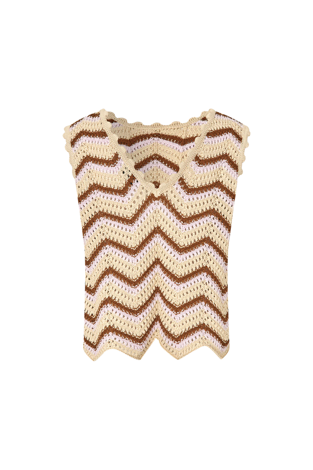 CaryMD Top