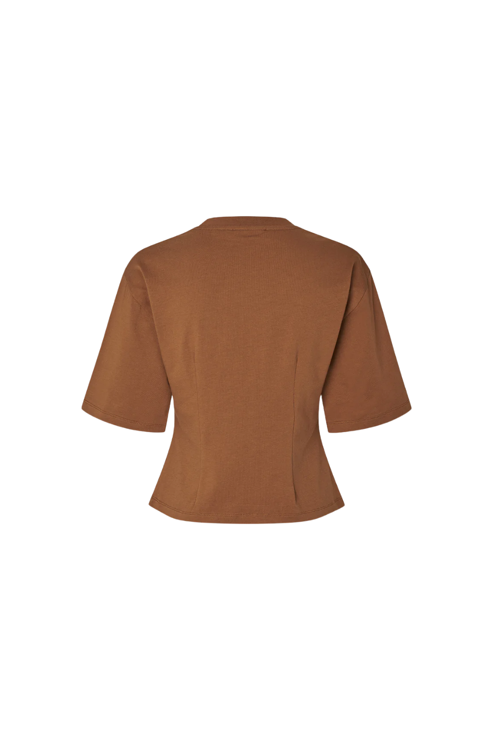 Tampamd T-shirt