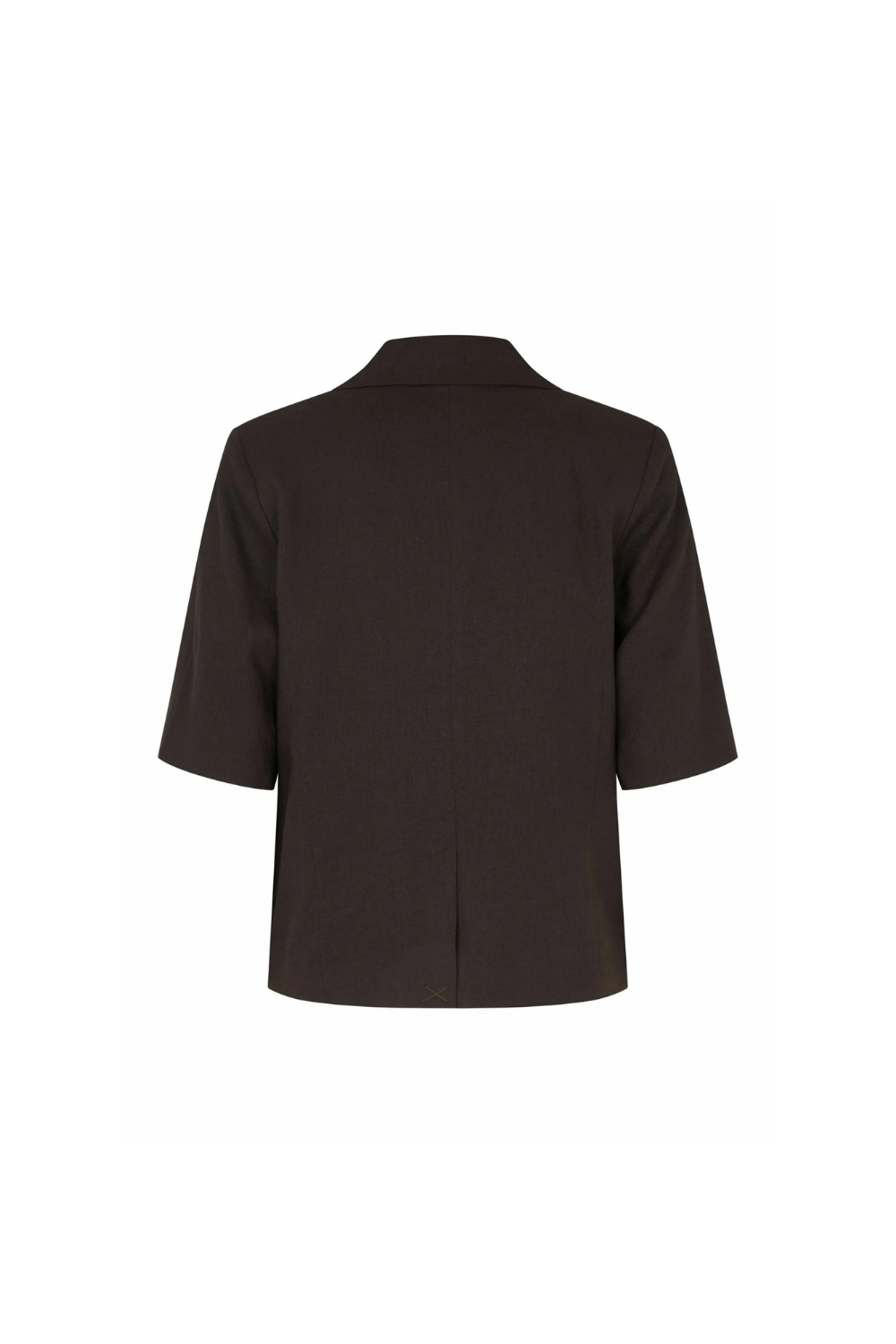 Morven-M Blazer - Hør