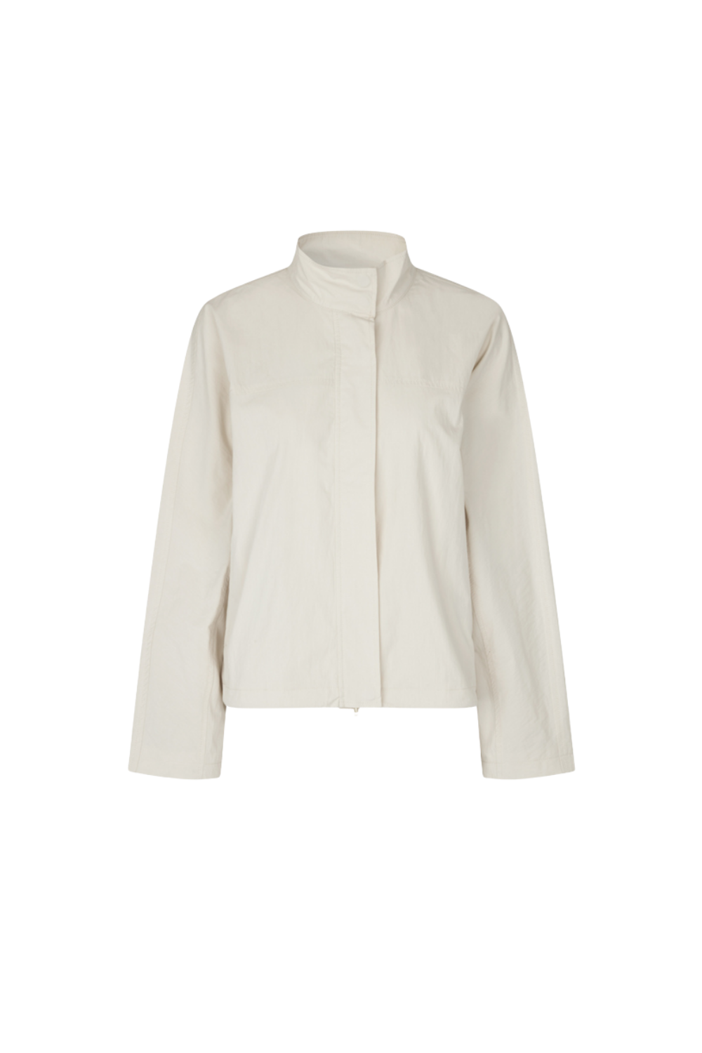 Ralfar-M Jacket