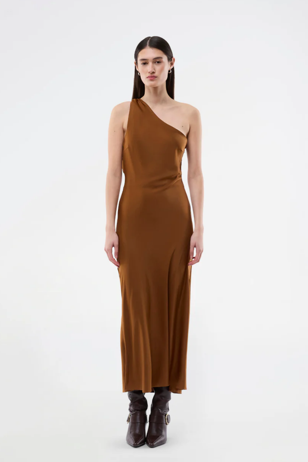 Narcissamd dress