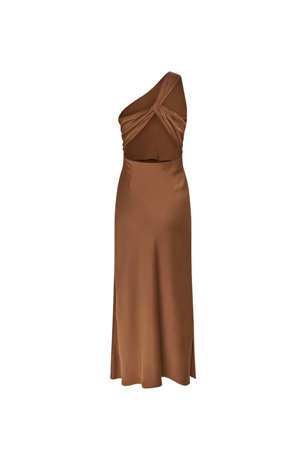Narcissamd dress