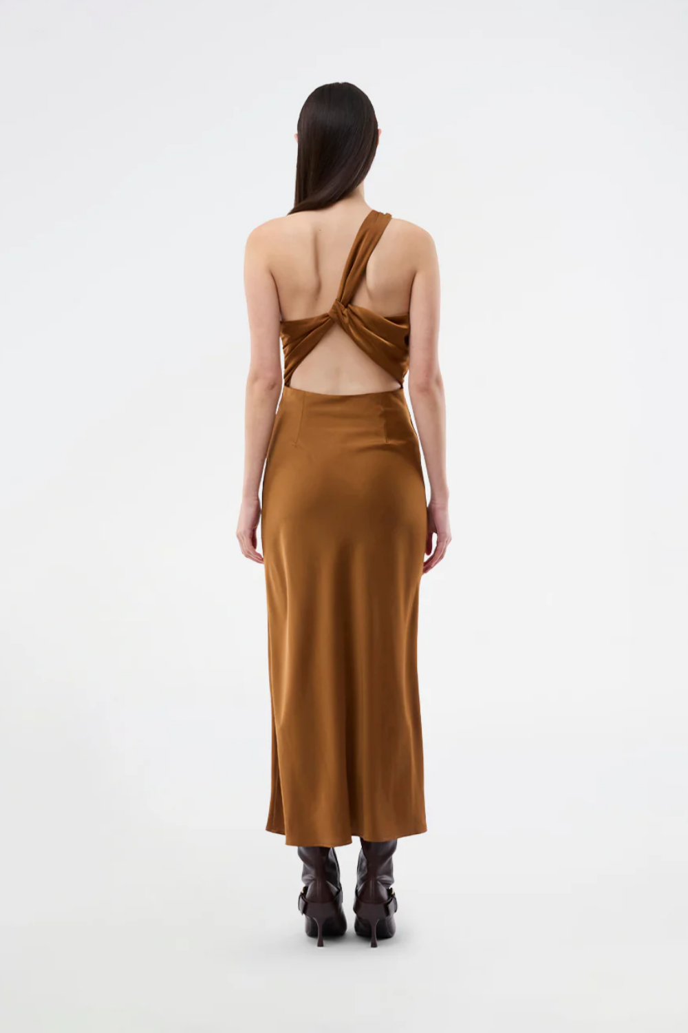 Narcissamd dress