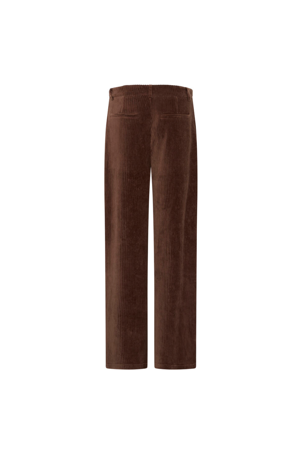 IHTamary Pants