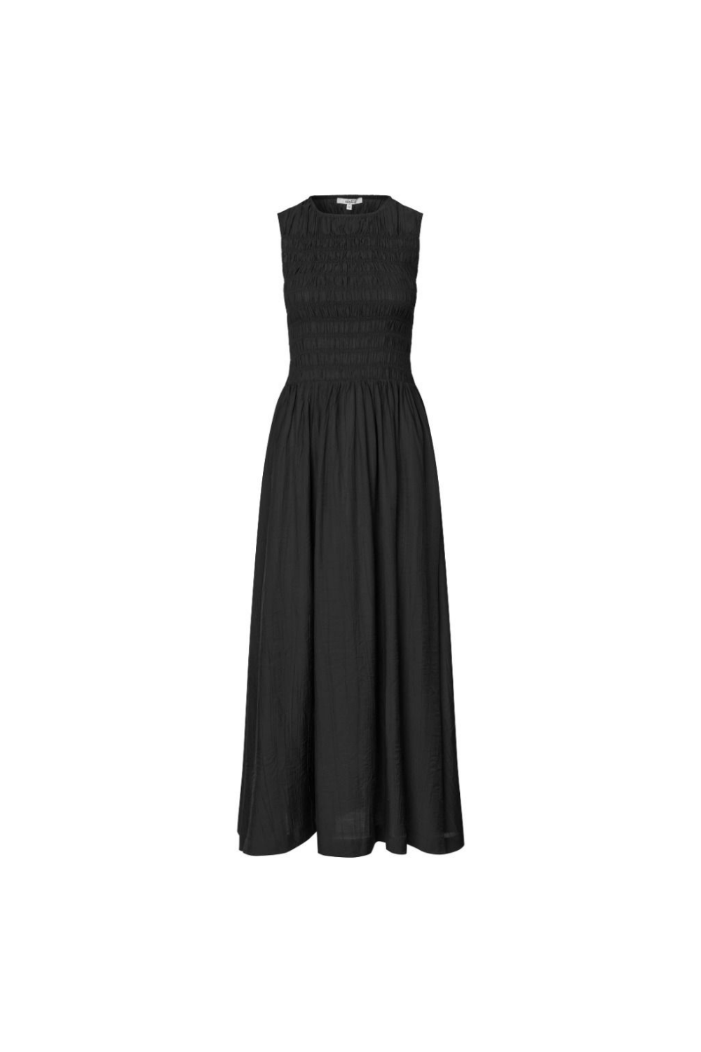 Sorellia-M Dress