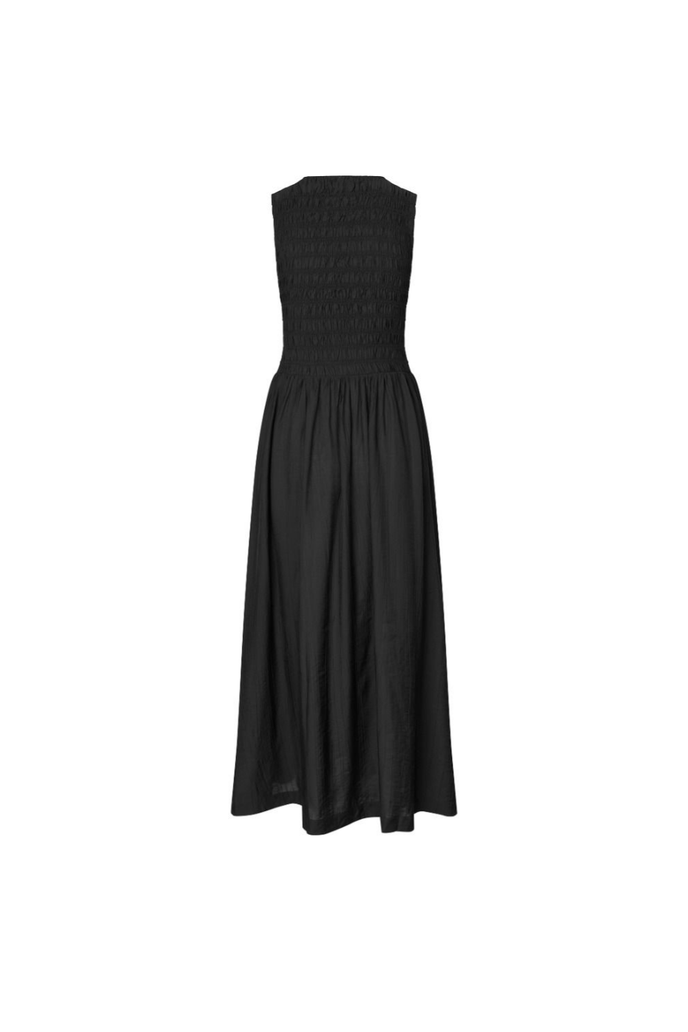 Sorellia-M Dress