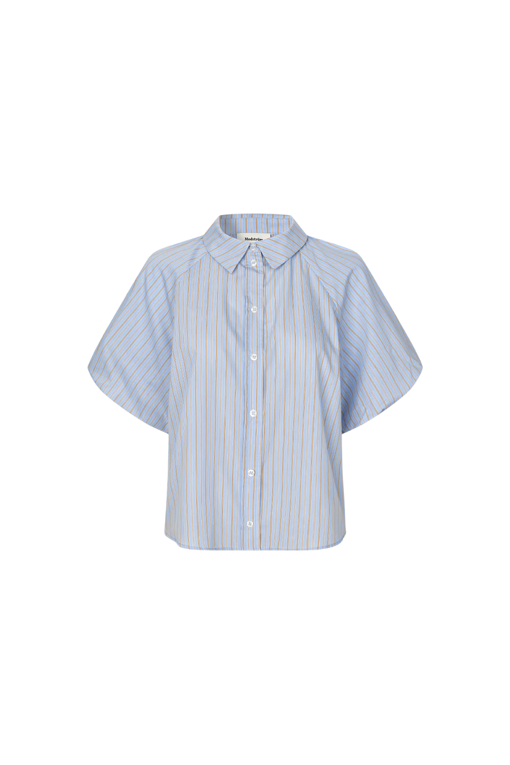 Augustamd Shirt