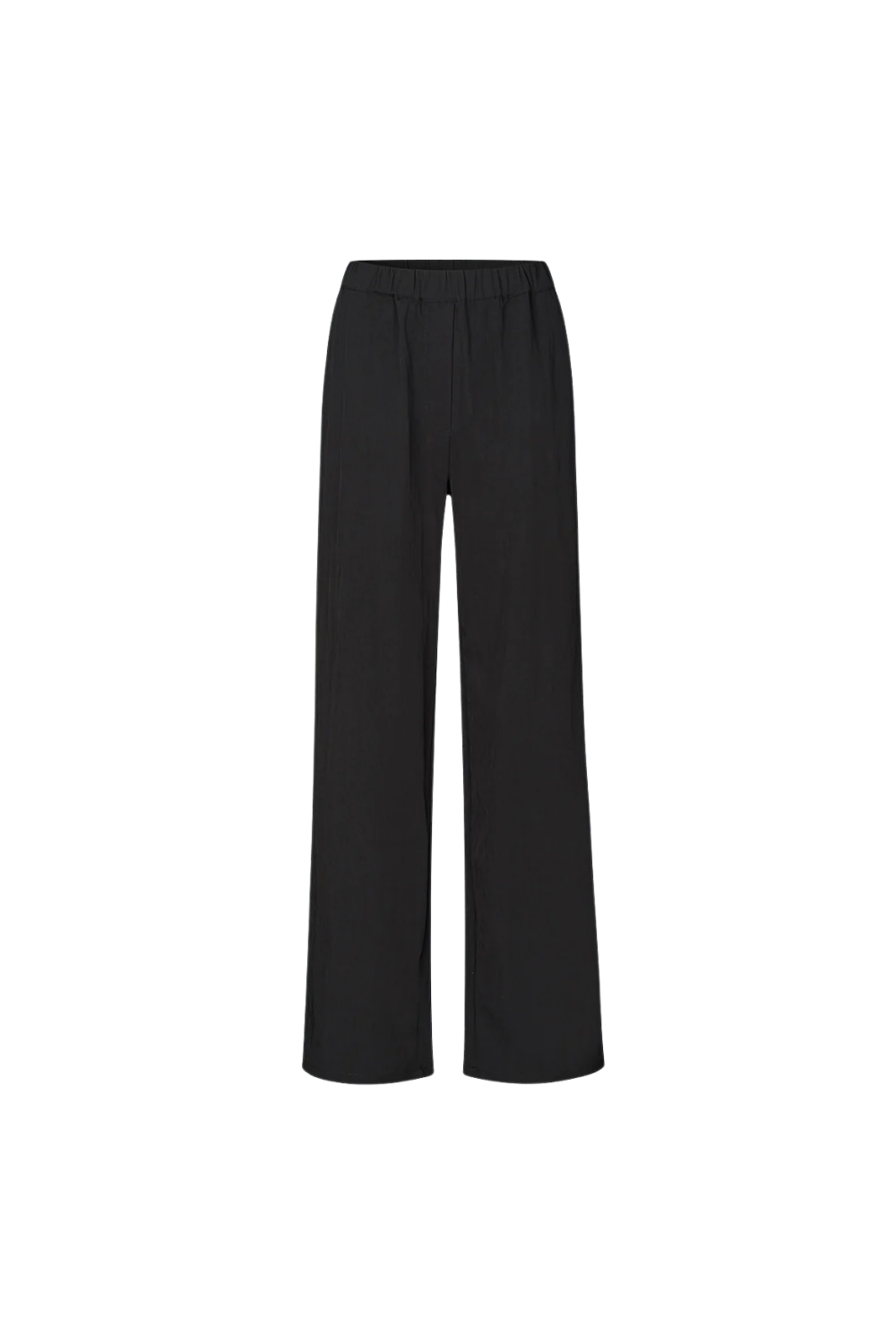 Agnetemd pants