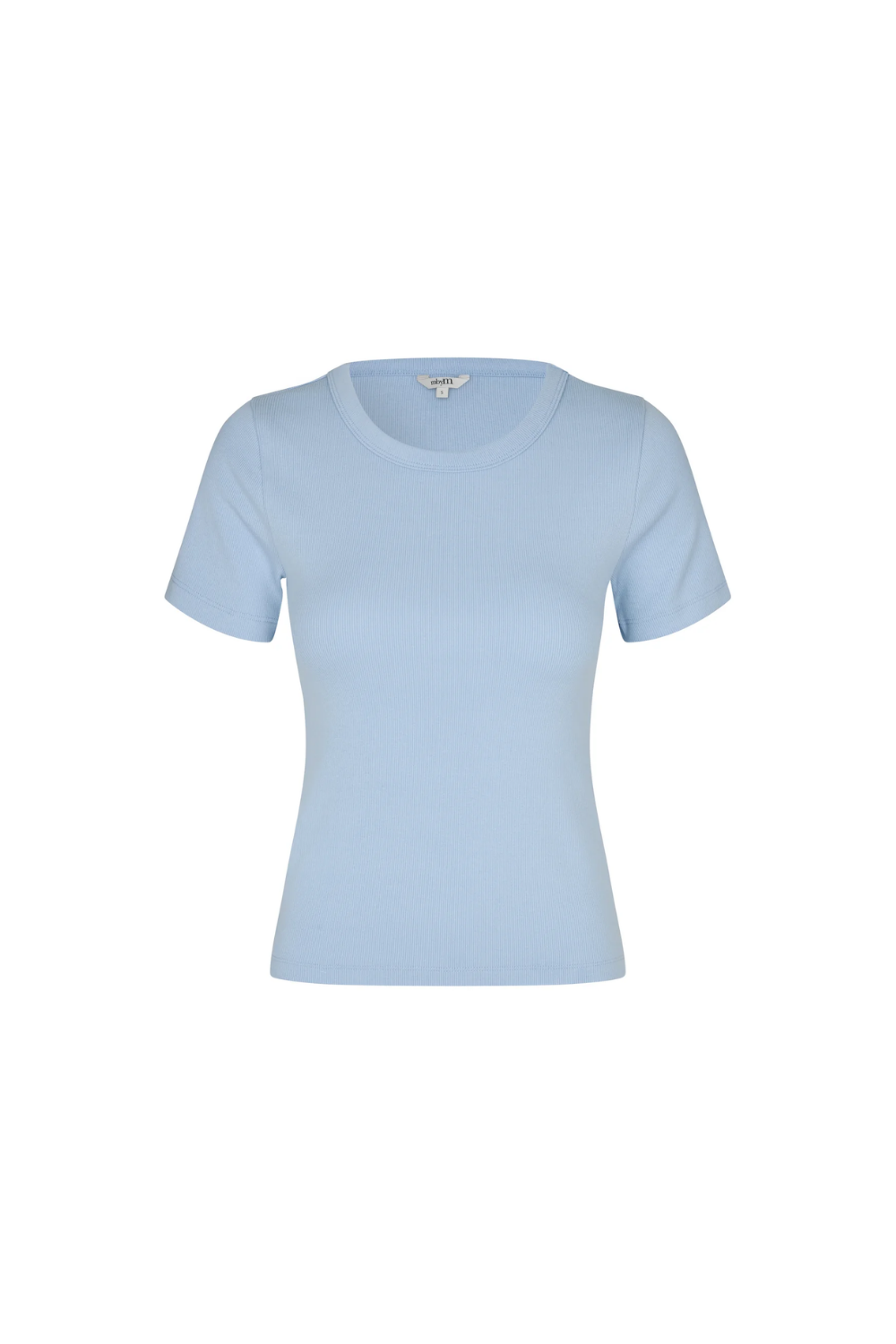 Otis T-shirt - Light Blue