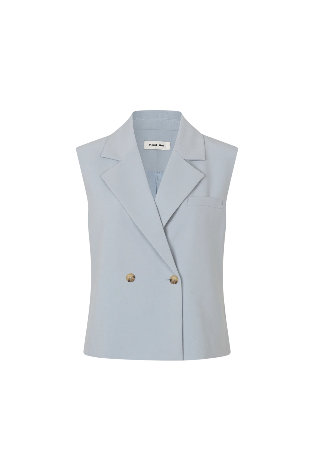 Galemd Vest
