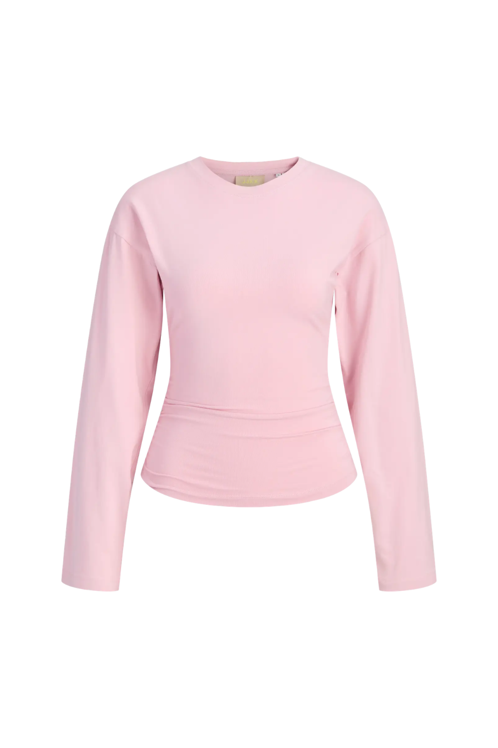 JXPaloma LS Tee - Pink Nectar
