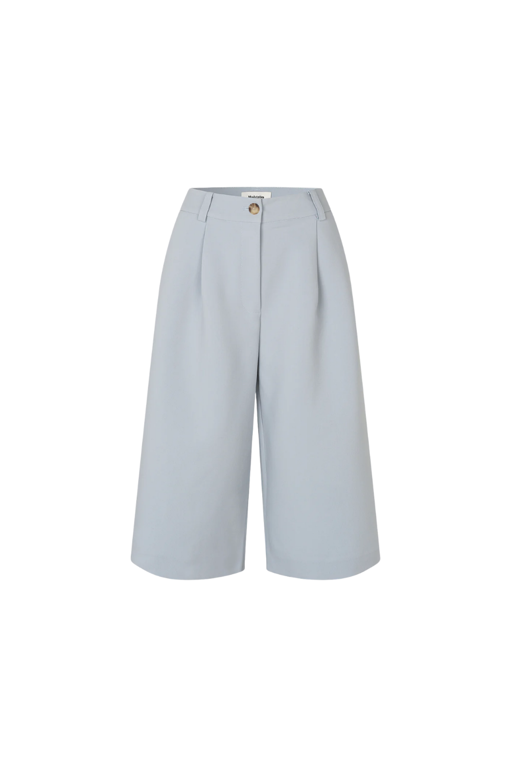 Galemd Long Shorts