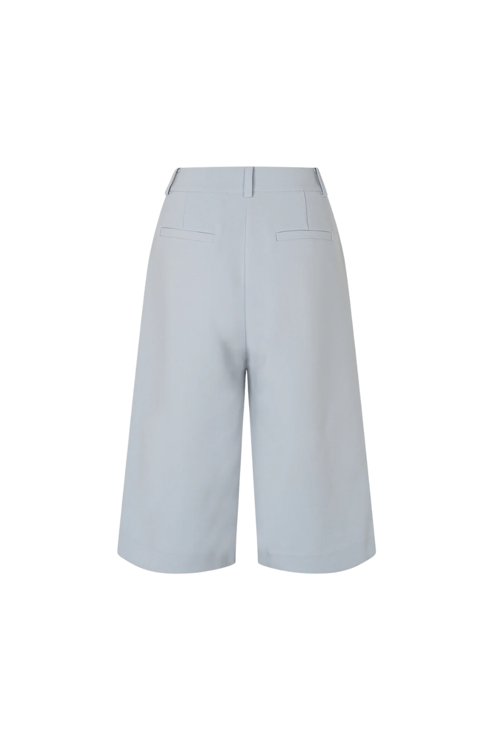 Galemd Long Shorts