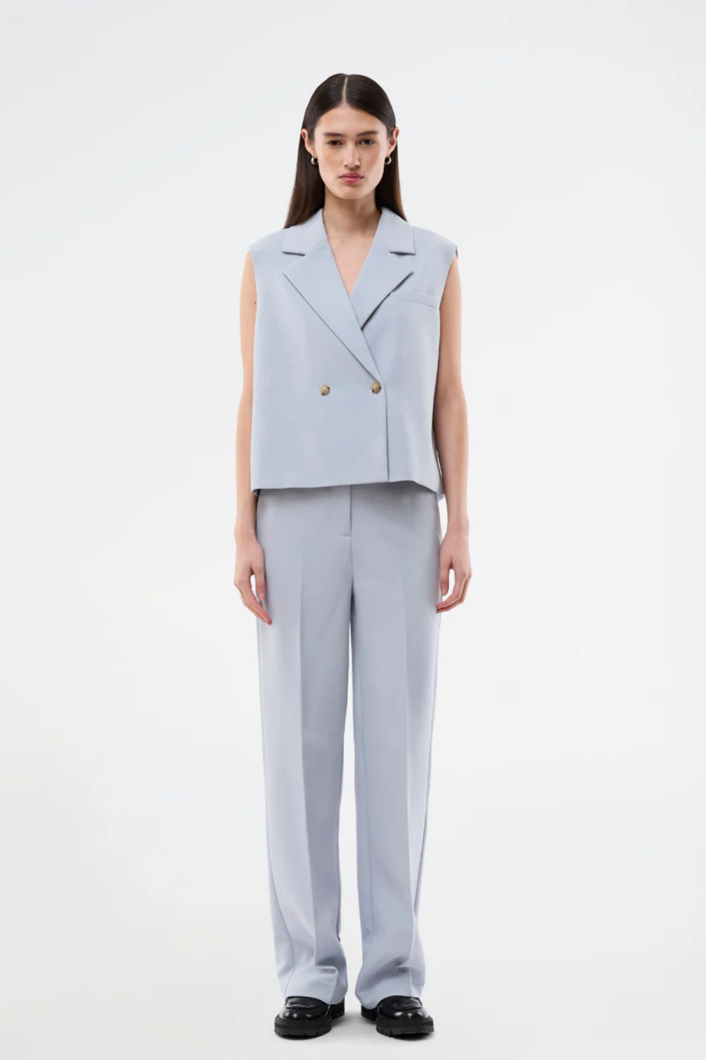 Galemd Vest