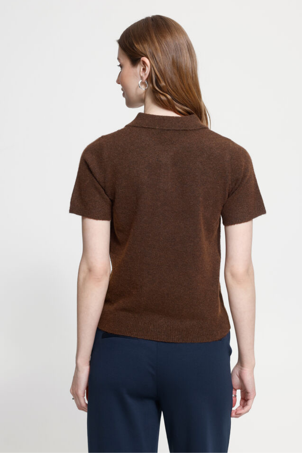 IHDasila SS3 - Chicory Coffee
