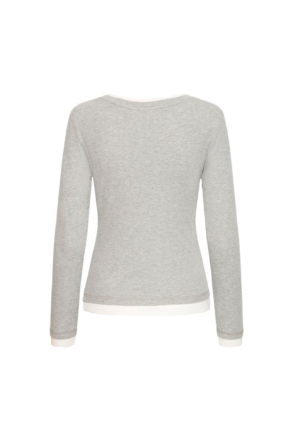IHNellaya LS - Grey