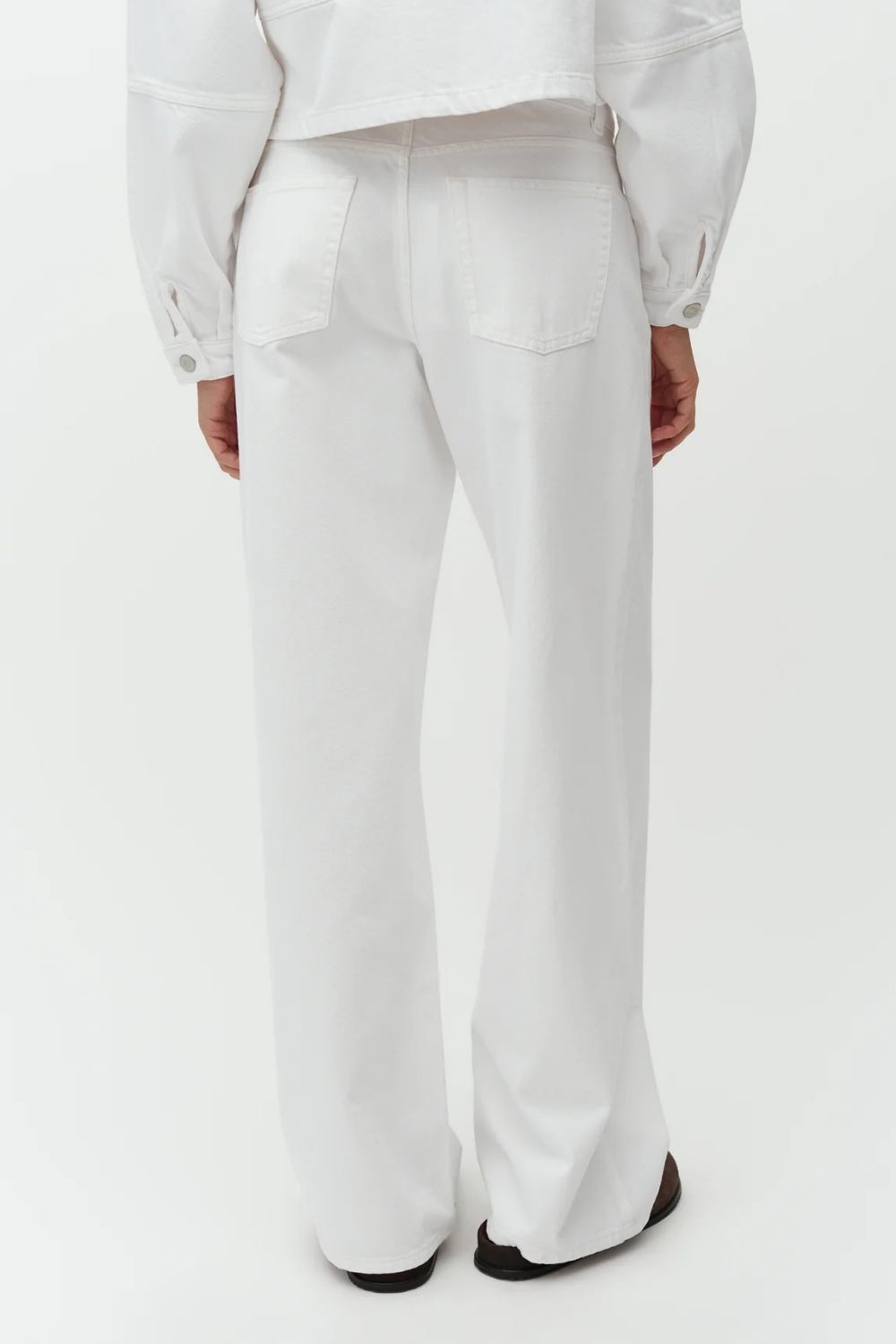 Cadian-M Jeans