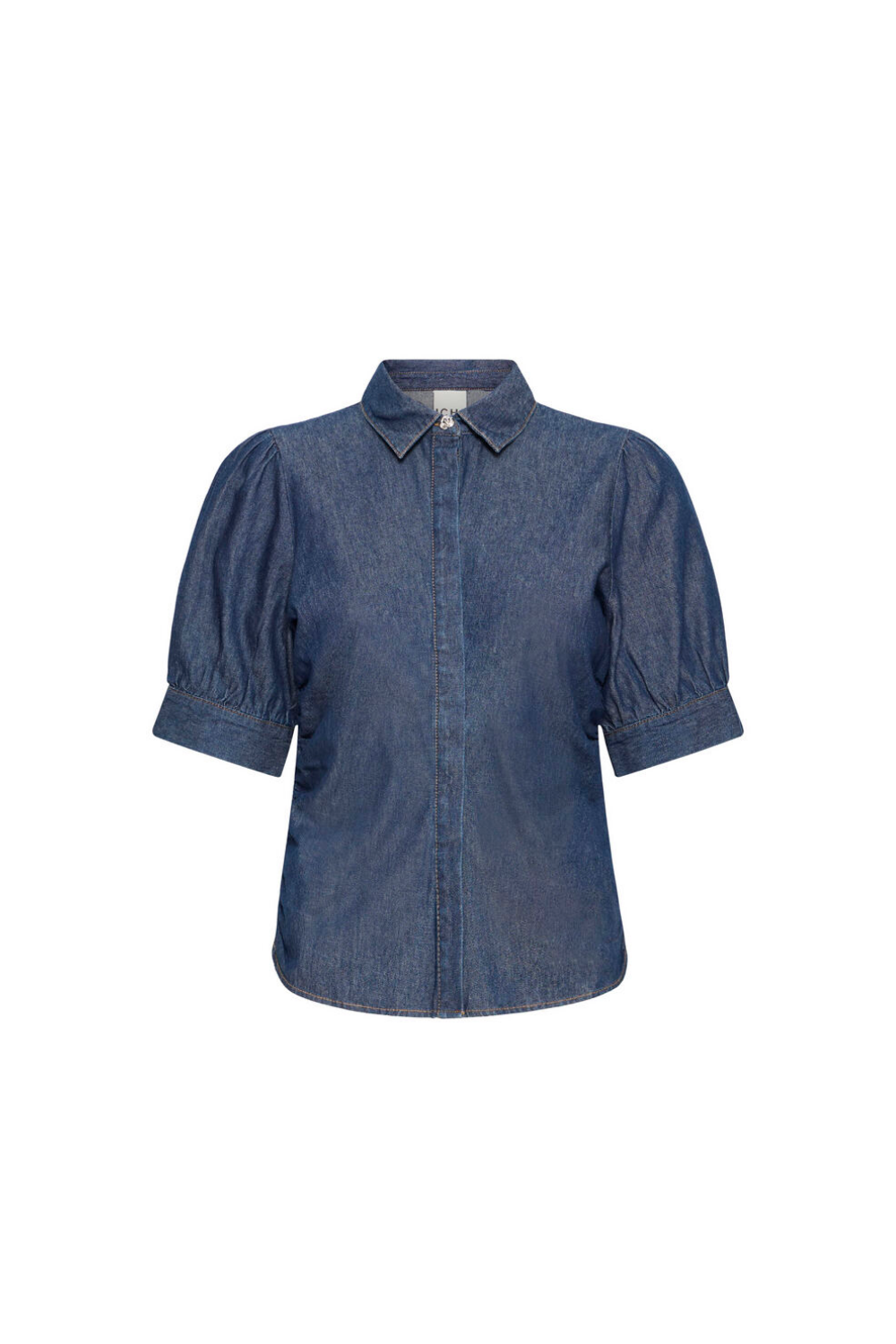 IHArcher Shirt