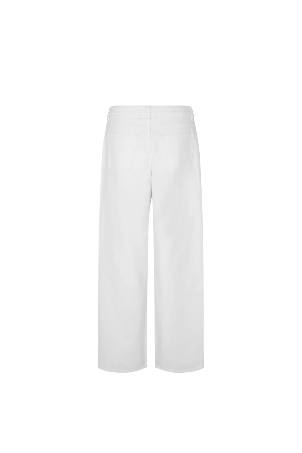 Cadian-M Jeans