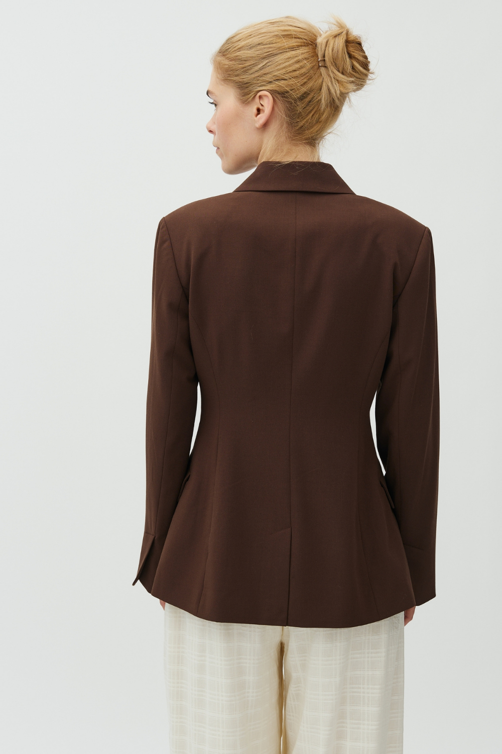 Frame-M Blazer