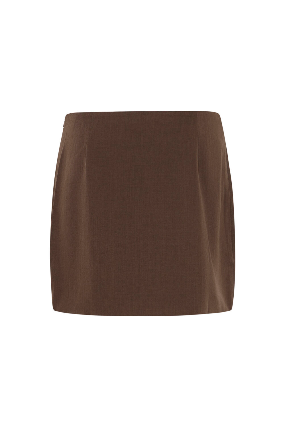 IHFava Short Skirt