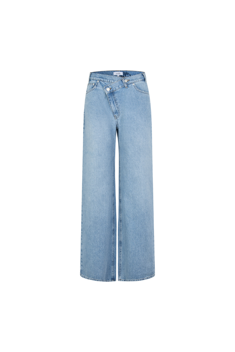 Bellmer-M Jeans