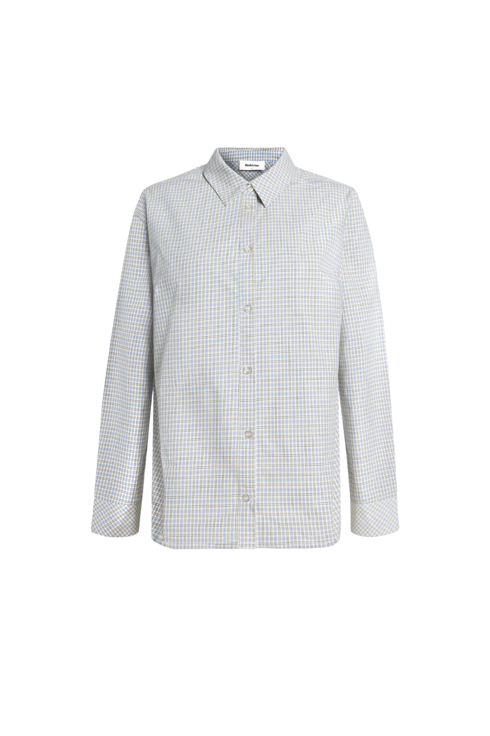 Ulfamd Shirt