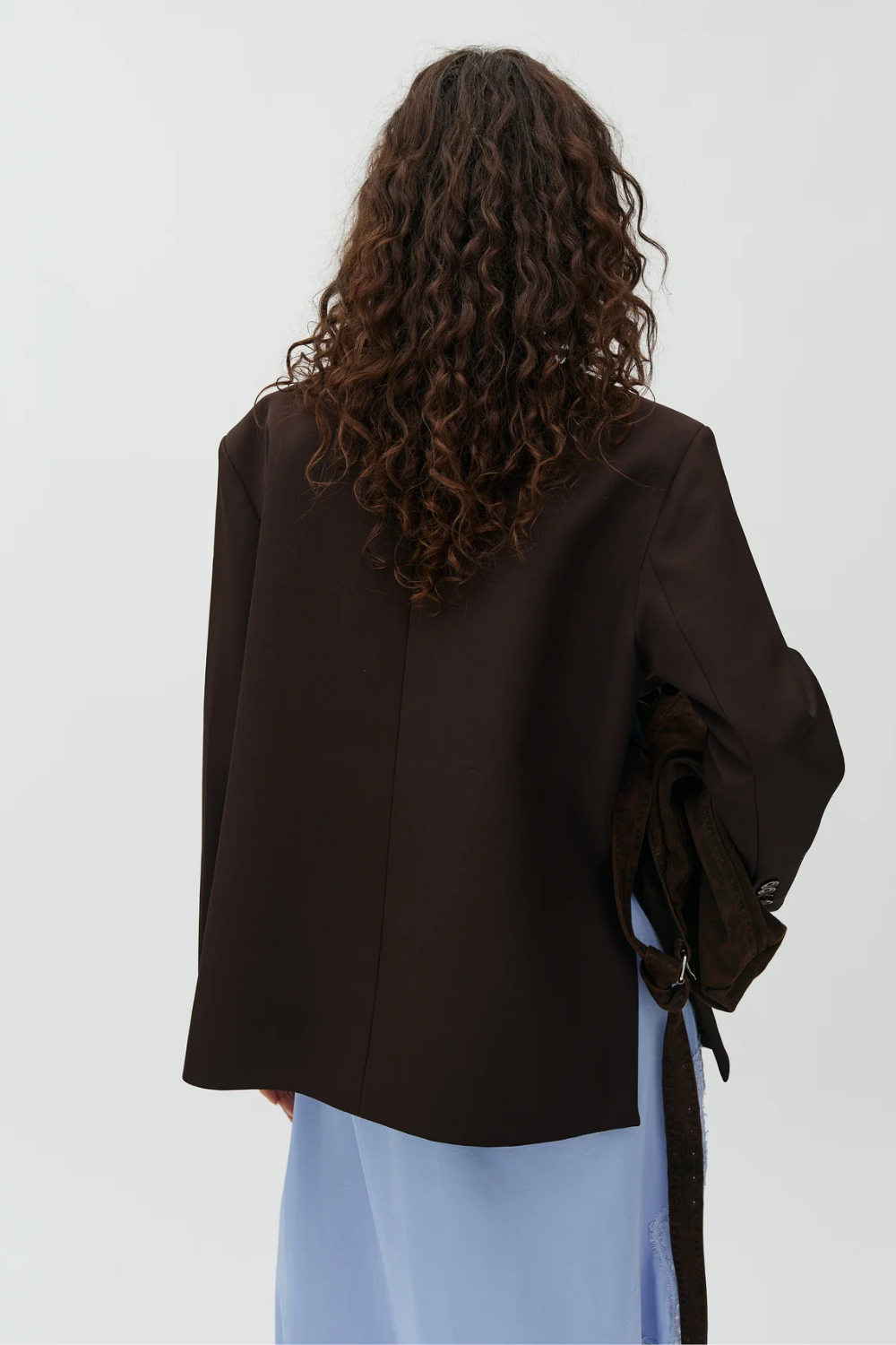 Amariella-M Blazer